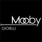 logo_mooby