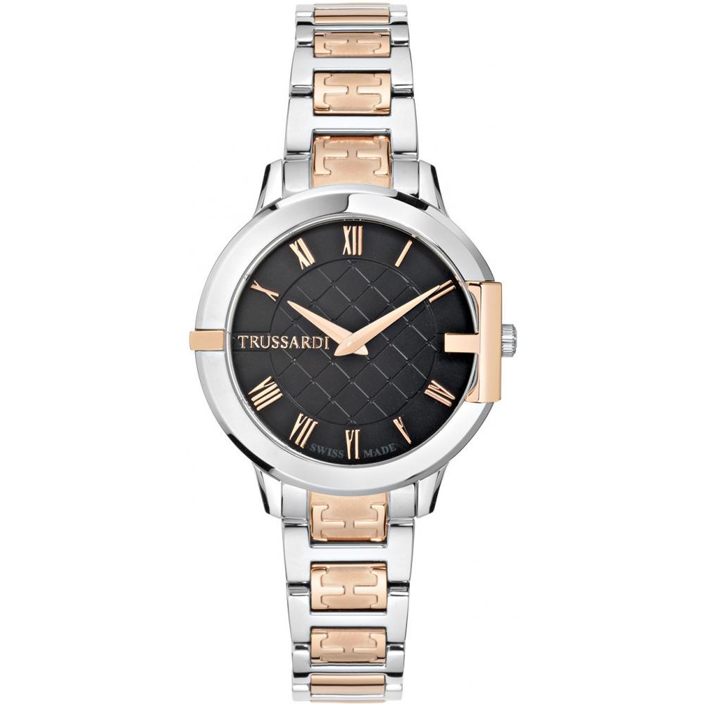 Outlet Orologi