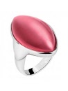anello-acciaio-donna-morellato-profonda-salz16014-900x1200