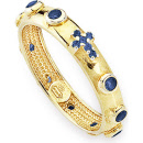 anello-donna-gioielli-amen-rosario-arogbl-12_63232