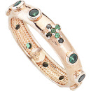 anello-donna-gioielli-amen-rosario-arorv-14_57953