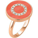 anello-donna-gioielli-morellato-perfetta-salx18012_247314_list