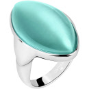 anello-donna-gioielli-morellato-profonda-salz18018_286749_zoom