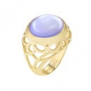 anello-morellato-donna-kaleido-cristallo-viola-gold-mis14-sady05014
