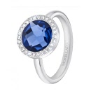 anello-morellato-essenza-sagx15014@2x
