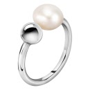 anello-morellato-oriente-sari15012@2x