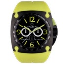 avio-milano-mk-bk-2003-orologio-da-polso-uomo-caucci-colore-verde-0-324x324