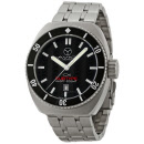 avio-milano-subtype-steel-mens-watch-sub-ac-bk