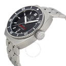 avio-milano-subtype-steel-mens-watch-sub-ac-bk_2