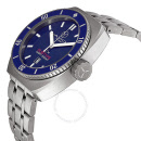 avio-milano-subtype-steel-mens-watch-sub-ac-bl_2