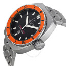 avio-milano-subtype-steel-mens-watch-sub-ac-or_2