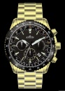 avion 1825 yl