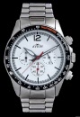 avion 1827 wt