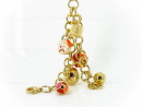 bracciale-braccialini-clown-1