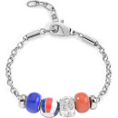 bracciale-donna-gioielli-morellato-drops-scz480_52546_zoom