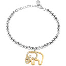 bracciale-donna-gioielli-morellato-enjoy-saje23_263194_zoom