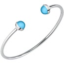 bracciale-donna-gioielli-morellato-enjoy-saje41_321403_zoom