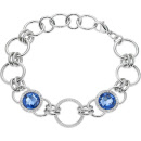 bracciale-donna-gioielli-morellato-essenza-sagx09_108753