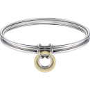 bracciale-donna-gioielli-morellato-essenza-sagx10_108754_zoom