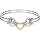 bracciale-donna-gioielli-morellato-essenza-sagx13_108757_zoom