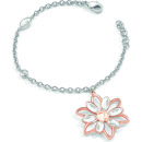 bracciale-donna-gioielli-morellato-fioremio-sabk28_52340_zoom