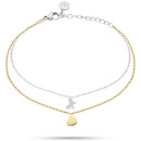 bracciale-donna-gioielli-morellato-insieme-sahm08_155717