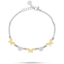 bracciale-donna-gioielli-morellato-insieme-sahm09_155718