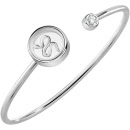 bracciale-donna-gioielli-morellato-scrigno-damore-samb44_312035_zoom