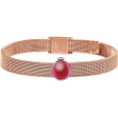 bracciale-donna-gioielli-morellato-sensazioni-sajt59_247253_zoom