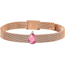 bracciale-donna-gioielli-morellato-sensazioni-sajt69_286668_zoom