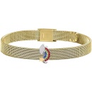 bracciale-donna-gioielli-morellato-sensazioni-sajt71_321429_zoom