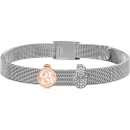 bracciale-donna-gioielli-morellato-sensazioni-sajt75_286671_zoom