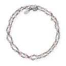 bracciale-doppio-rodio-nero-e-cristalli-rosa_2241_zoom