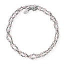 bracciale-doppio-rodio-nero-e-cristalli-rosa_2241_zoom