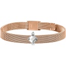 bracciale-morellato-sensazioni-sajt70@2x