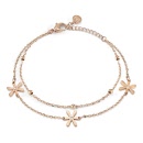 bracciale-morellato-tenerezze-sagz06@2x