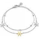 bracciale-morellato-tenerezze-sagz07@2x