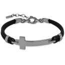 bracciale-uomo-gioielli-jack&co-cross-over-jub0030_227893_zoom
