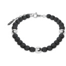 bracciale-uomo-gioielli-jack&co-gentleman-jub0095_294845_zoom