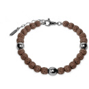 bracciale-uomo-gioielli-jack&co-gentleman-jub0097_294847_zoom