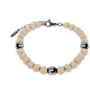 bracciale-uomo-gioielli-jack&co-gentleman-jub0098_294848_zoom