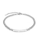 bracciale-uomo-gioielli-jack&co-gentleman-jub0115_294773_zoom