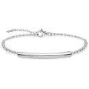 bracciale-uomo-gioielli-jack&co-gentleman-jub0142_294616_zoom (1)