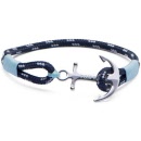 braccialetomhoptm0060xs-600x600
