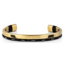 bracelet-tom-hope-tm0441-bracelet-hybrid-cuff_1179019_1200x1200