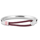 bracelet-tom-hope-tm0441-bracelet-hybrid-cuff_1179019_1200x1200_119e050e-4208-467d-95b0-3f9ef5aff9c3_grande