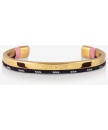 bransoletka-damska-tom-hope-hybrid-2-24k-coral-m-tm0445