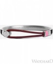 bransoletka-damska-tom-hope-hybrid-3-carmine-silver-m-tm0461