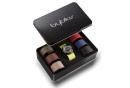 byblos_box