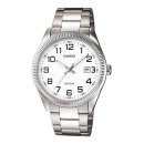 casio-mtp-1302d-7b-2627